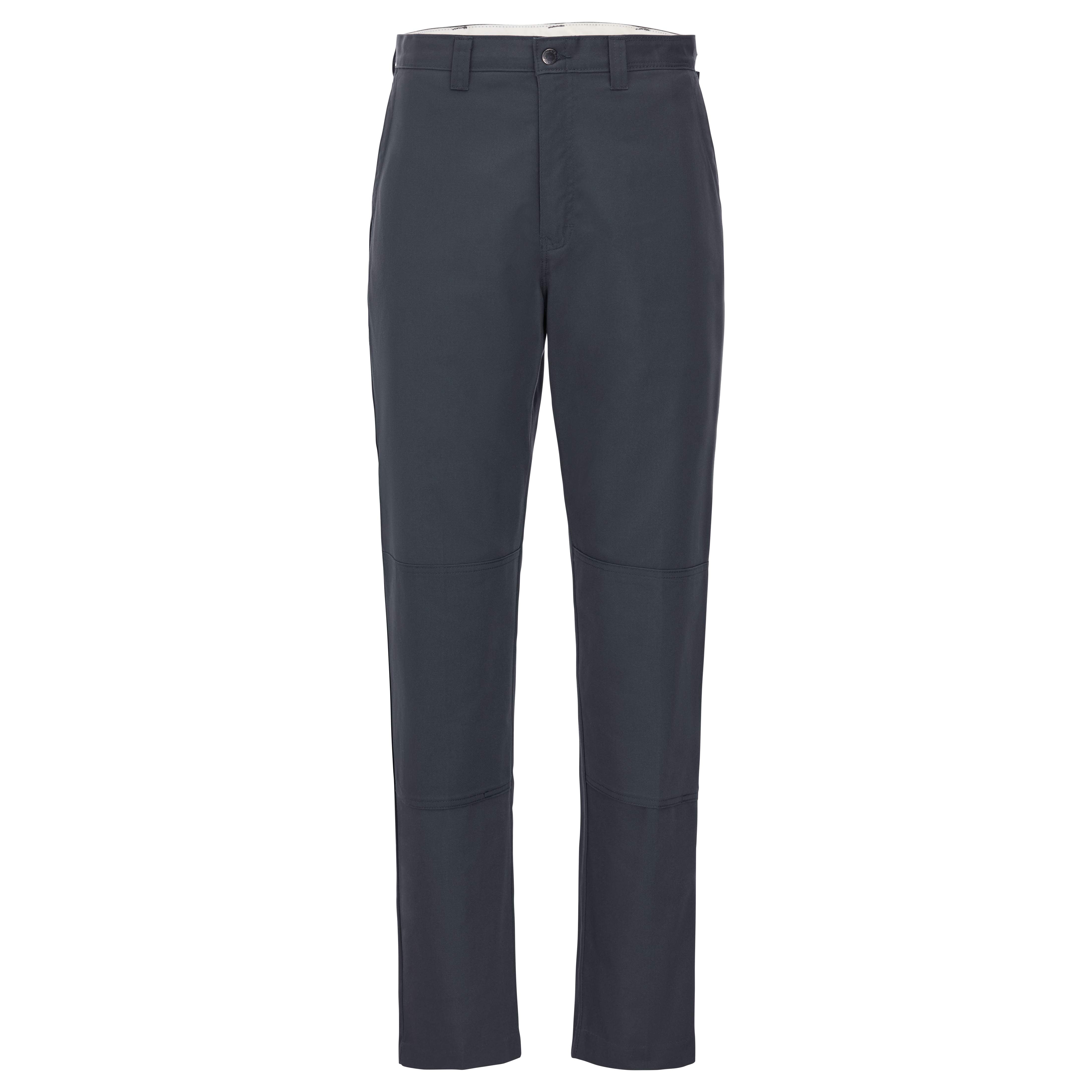 Dickies® Men's Premium Industrial Double Knee Pant / LP56DC
