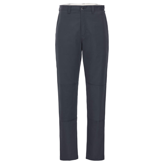 Dickies® Men's Premium Industrial Double Knee Pant / LP56DC