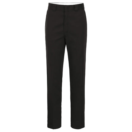 Dickies® Men's Industrial 874® FLEX Work Pant / 874XBK