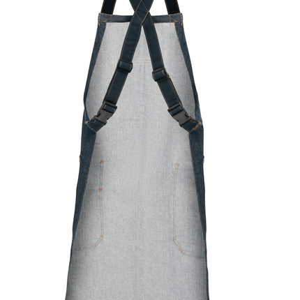 Red Kap® Shop Apron / TD20DN