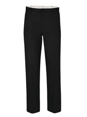 Dickies® Men's Industrial Flat Front Pant / LP92BK