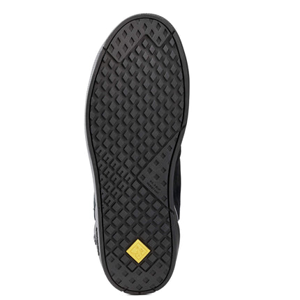 Terra® Men's Terra Mullen Aluminum Toe Safety Work Shoe / 838YBK