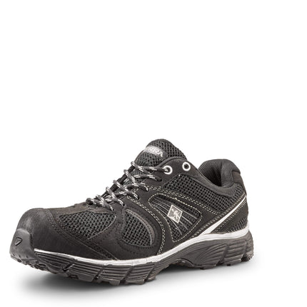 Terra® Men's Terra Pacer 2.0 Composite Toe Athletic Safety Work Shoe / 1062BG