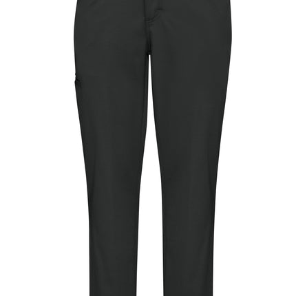 Red Kap® Women's Cooling Work Pant / TPW1BK