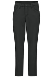 Red Kap® Women's Cooling Work Pant / TPW1BK
