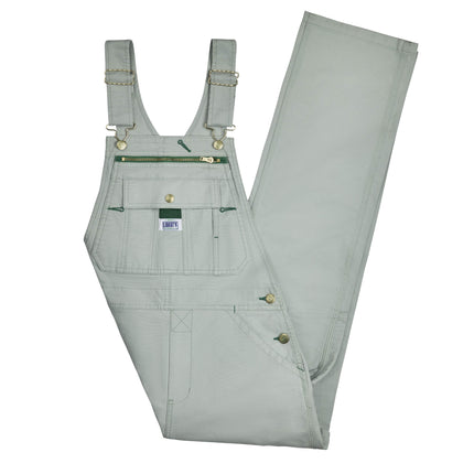 Liberty® Liberty® Women's Duck Bib Overalls / YBF2OA