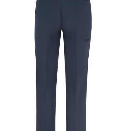 Dickies® Men's Twill Multi-Use Pocket Pant / 8388DN
