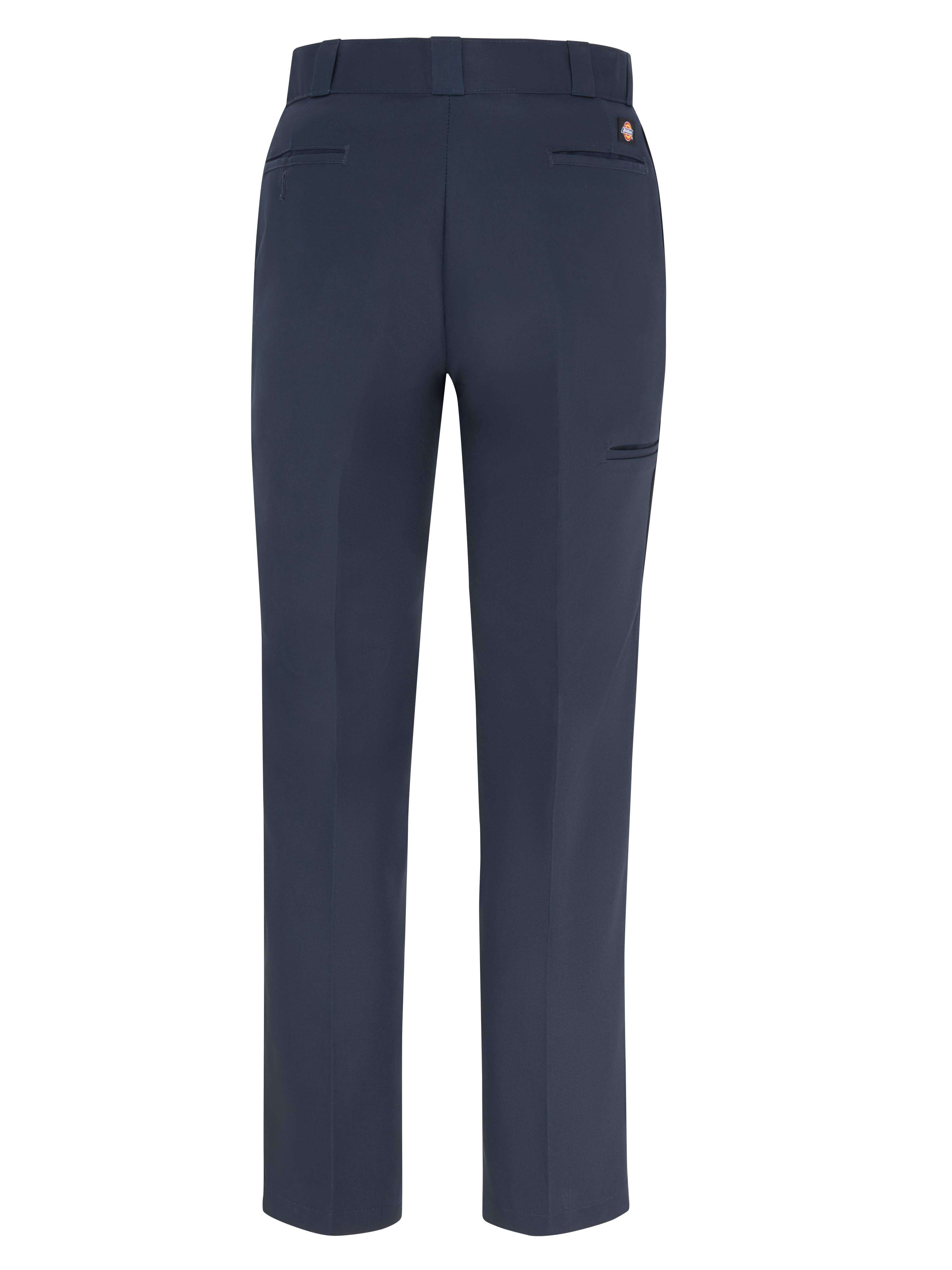 Dickies® Men's Twill Multi-Use Pocket Pant / 8388DN