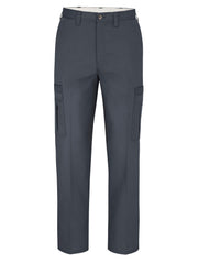 Dickies® Men's Premium Industrial Cargo Pant / LP72DC