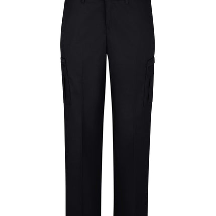 Dickies® Women's Premium Cargo Pant FPW2372 / FW72BK