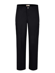 Dickies® Women's Premium Cargo Pant FPW2372 / FW72BK