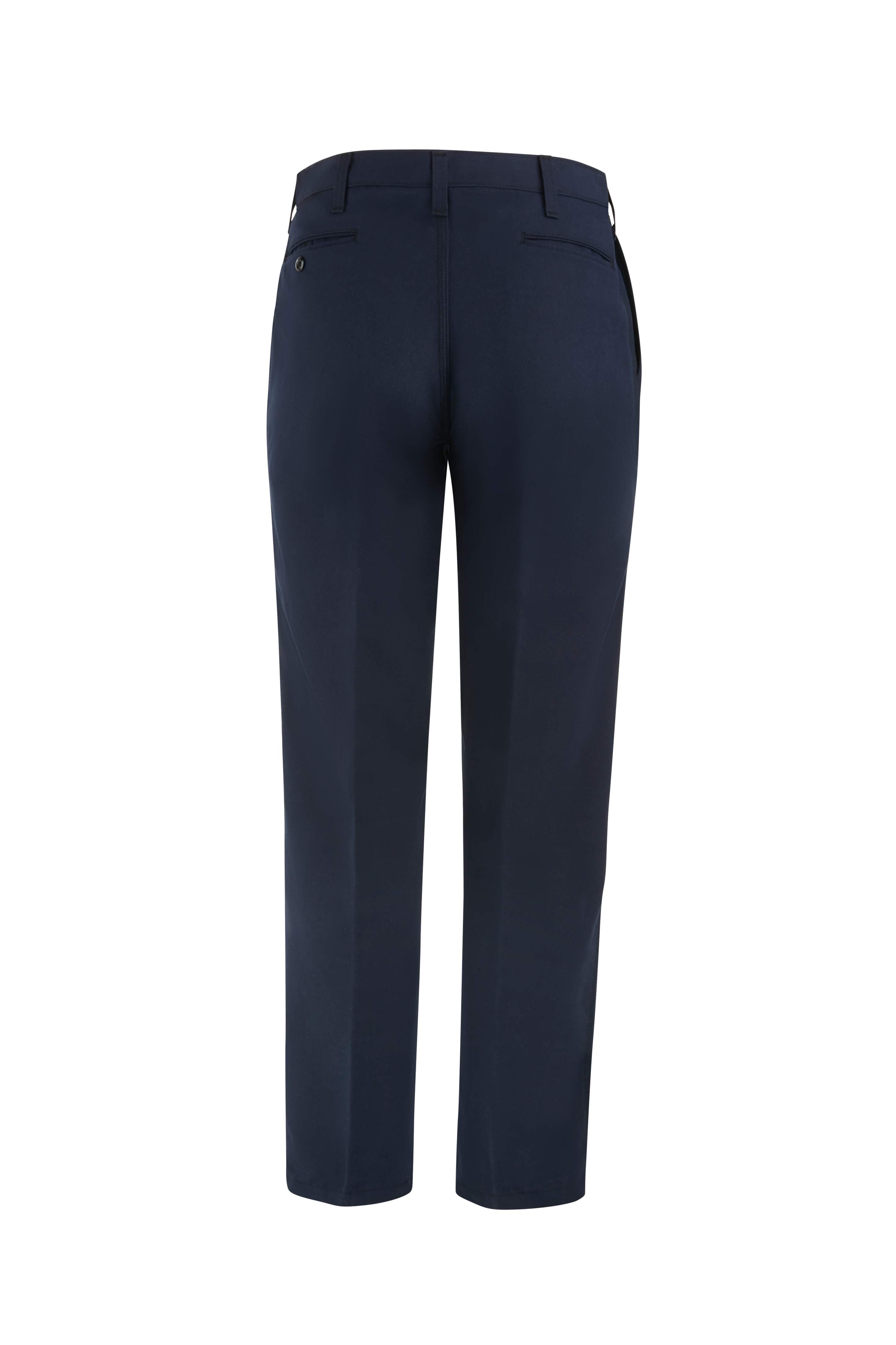 Workrite® Fire Service Men's Classic Firefighter Pant (Full Cut) / FP52MN
