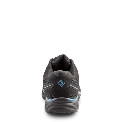 Terra® Men's Terra Pacer 2.0 Composite Toe Athletic Safety Work Shoe / 1061BB
