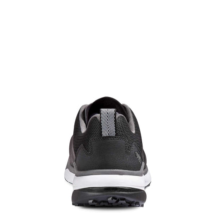 Kodiak® Men's Kodiak Quicktrail Low Nano Composite Toe Athletic Safety Work Shoe / 4TGYBK