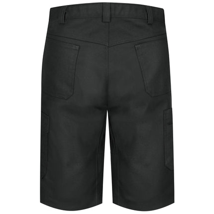 Red Kap® Men's Performance Shop Shorts / PT4ABK