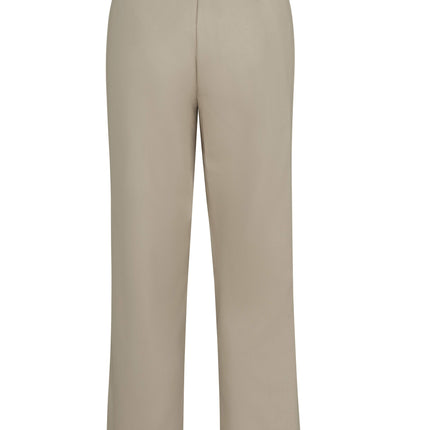 Dickies® Women's Premium Flat Front Pant (Plus) / FW21DS