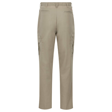 Dickies® Men's Premium Industrial Cargo Pant / LP72DS