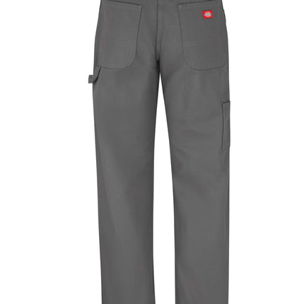 Dickies® Men's Duck Carpenter Jean / 1933SL
