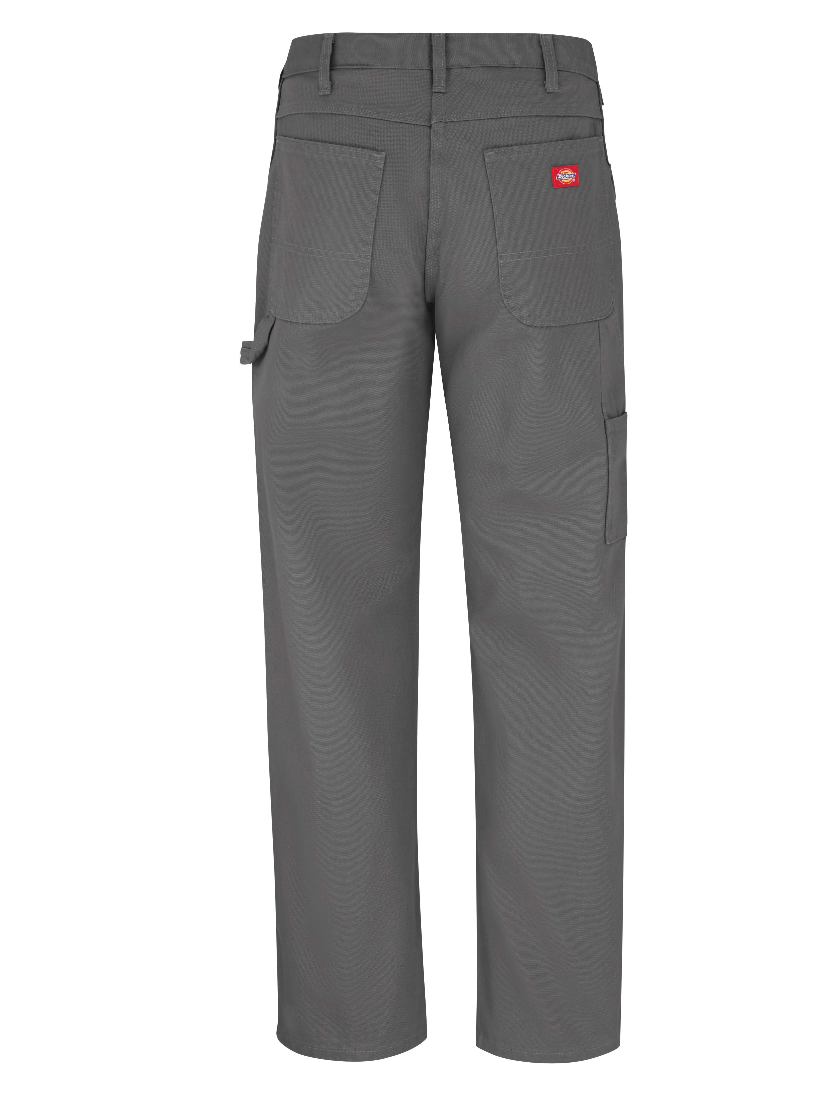 Dickies® Men's Duck Carpenter Jean / 1933SL