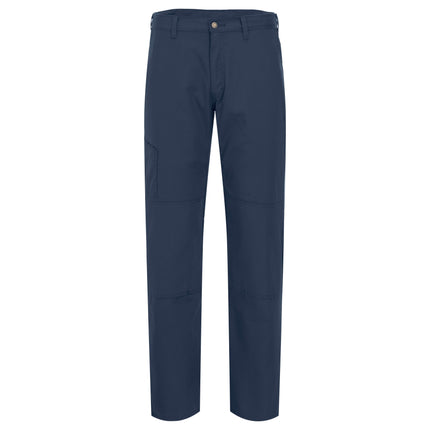 Dickies® Men's Multi-Pocket Performance Shop Pant / LP65DN