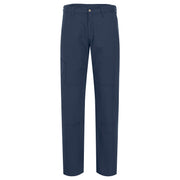 Dickies® Men's Multi-Pocket Performance Shop Pant / LP65DN