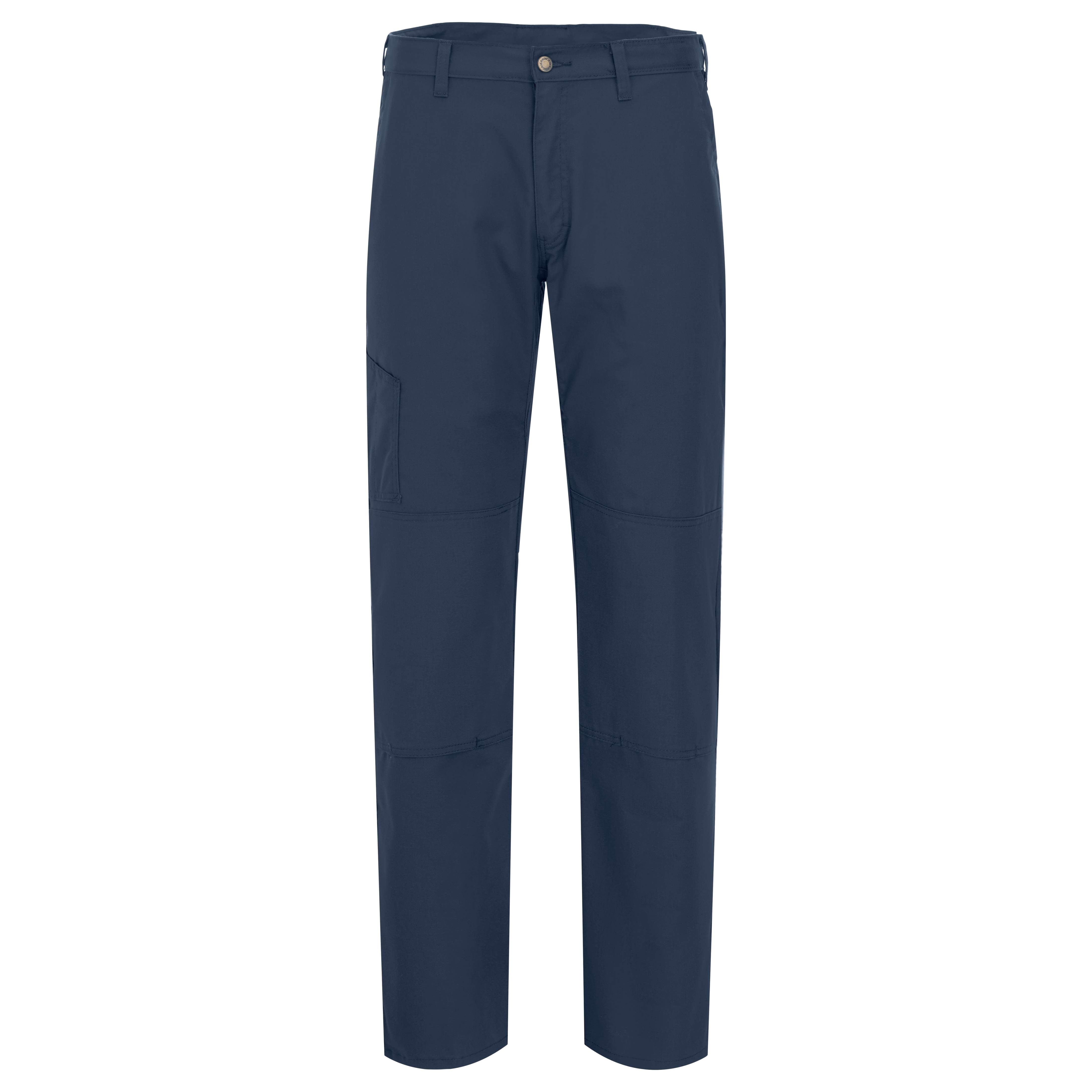 Dickies® Men's Multi-Pocket Performance Shop Pant / LP65DN