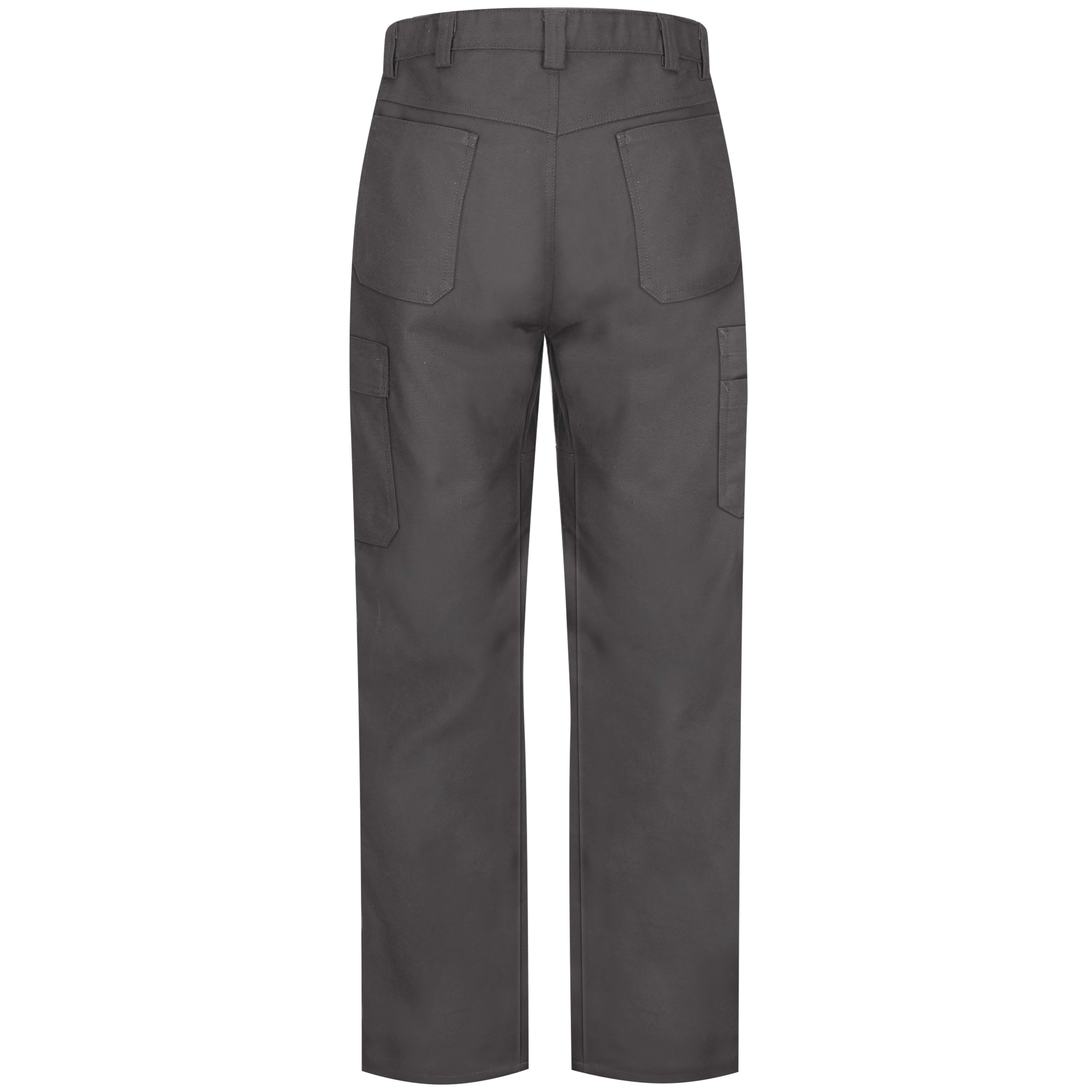 Red Kap® Men's Performance Shop Pant / PT2ACH