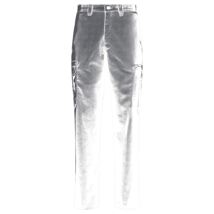 Dickies® Men's Premium Industrial Cargo Pant / LP72BK