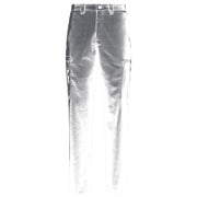 Dickies® Men's Premium Industrial Cargo Pant / LP72BK