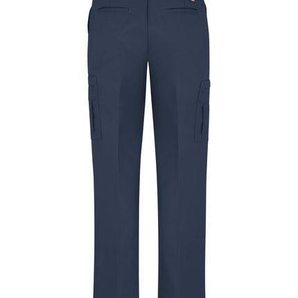 Dickies® Women's Premium Cargo Pant / FP72DN