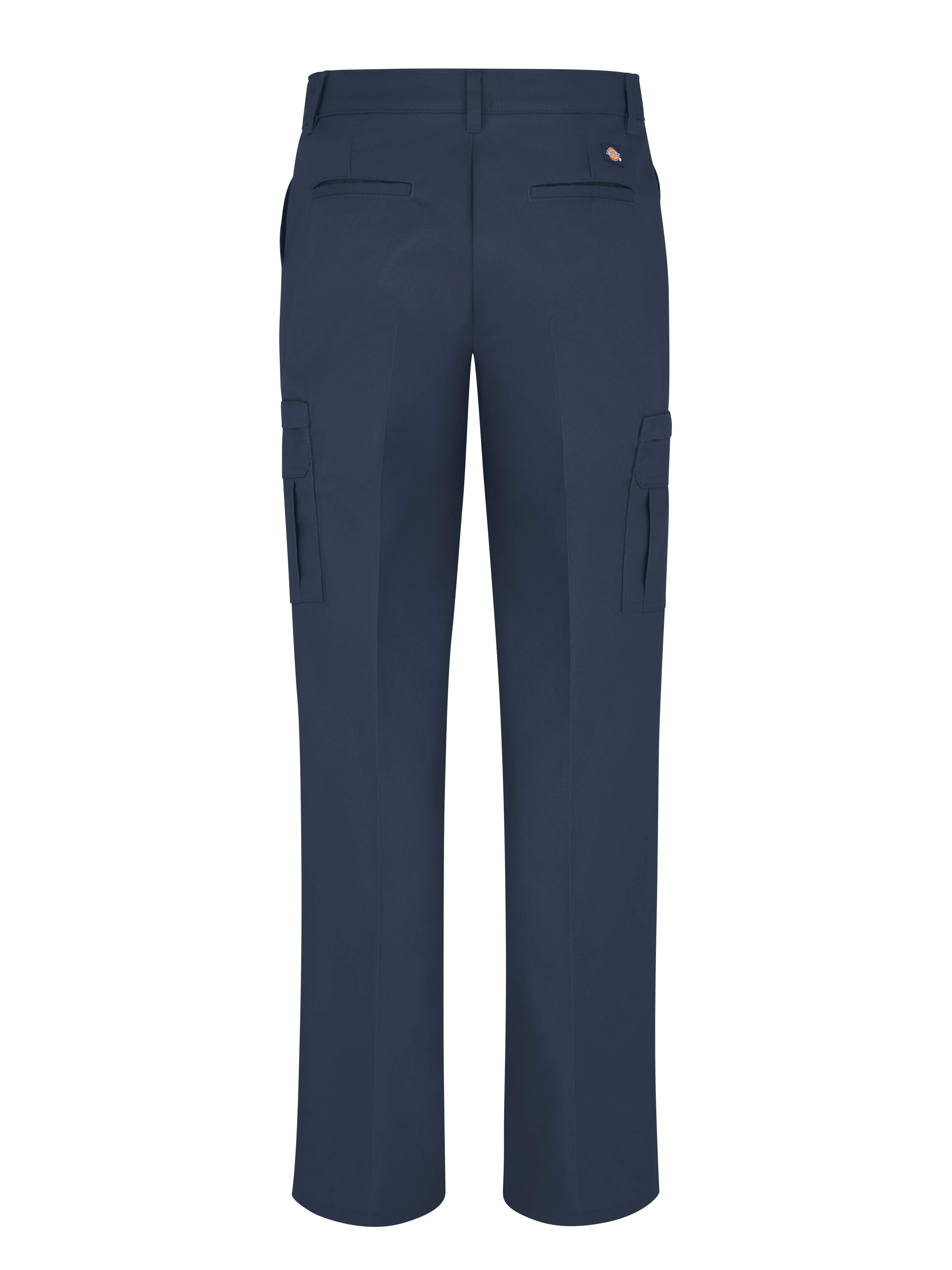 Dickies® Women's Premium Cargo Pant / FP72DN