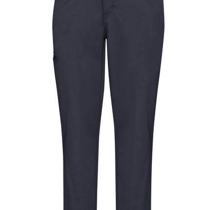 Red Kap® Women's Cooling Work Pant / TPW1NV