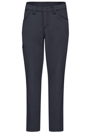 Red Kap® Women's Cooling Work Pant / TPW1NV