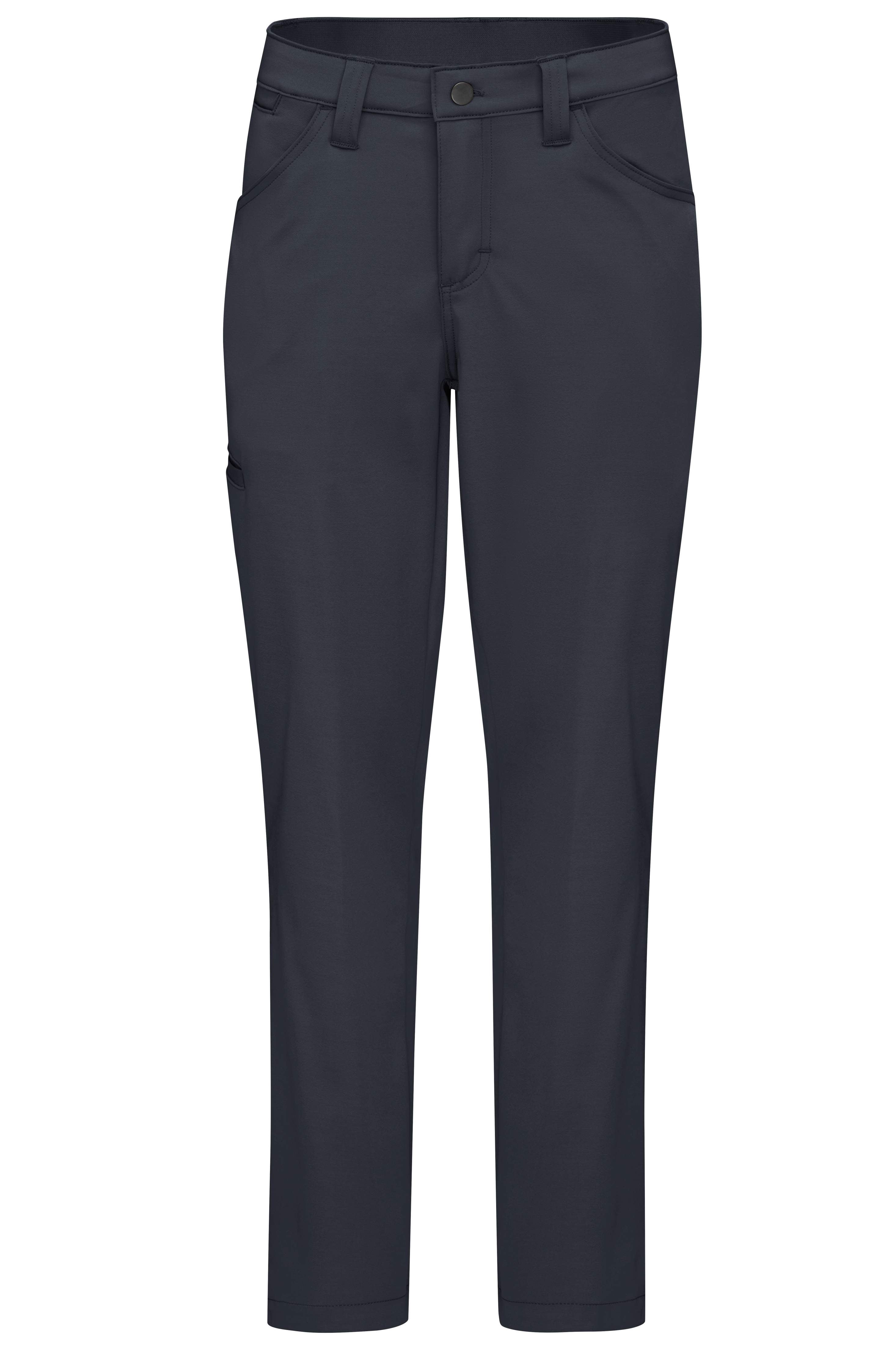 Red Kap® Women's Cooling Work Pant / TPW1NV