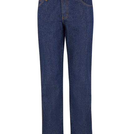 Dickies® Women's 5-Pocket Regular Fit Jean / FD93RB