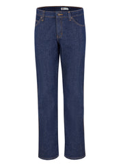 Dickies® Women's 5-Pocket Regular Fit Jean / FD93RB
