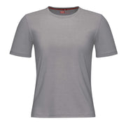 Red Kap® Women's Cooling Short Sleeve Tee / TKW1GV