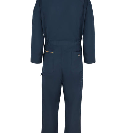 Dickies® Deluxe Blended Coverall / 4779DN
