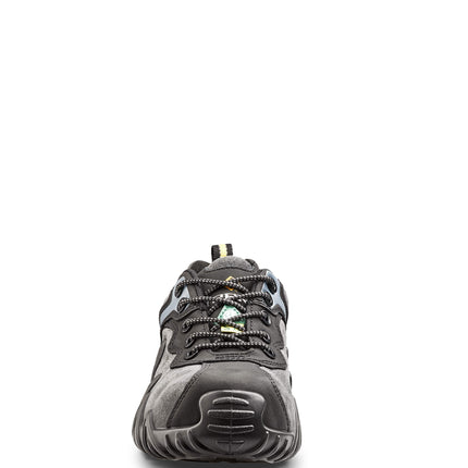 Terra® Men's Terra Venom Low Composite Toe Athletic Safety Work Shoe / R8185B