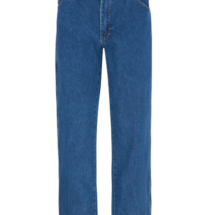 Dickies® Men's 5-Pocket Relaxed Fit Jean / 1329SB