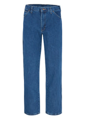 Dickies® Men's 5-Pocket Relaxed Fit Jean / 1329SB