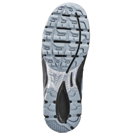 Terra® Men's Terra Pacer 2.0 Composite Toe Athletic Safety Work Shoe / 6013SC