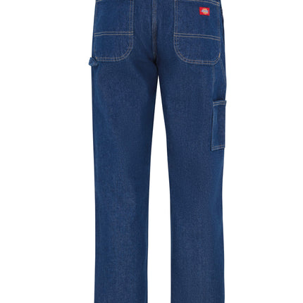 Dickies® Men's Industrial Carpenter Jean / LU20RB