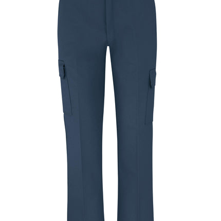 Dickies® Men's Industrial Cargo Pant / LP60NV