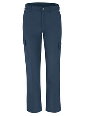 Dickies® Men's Industrial Cargo Pant / LP60NV