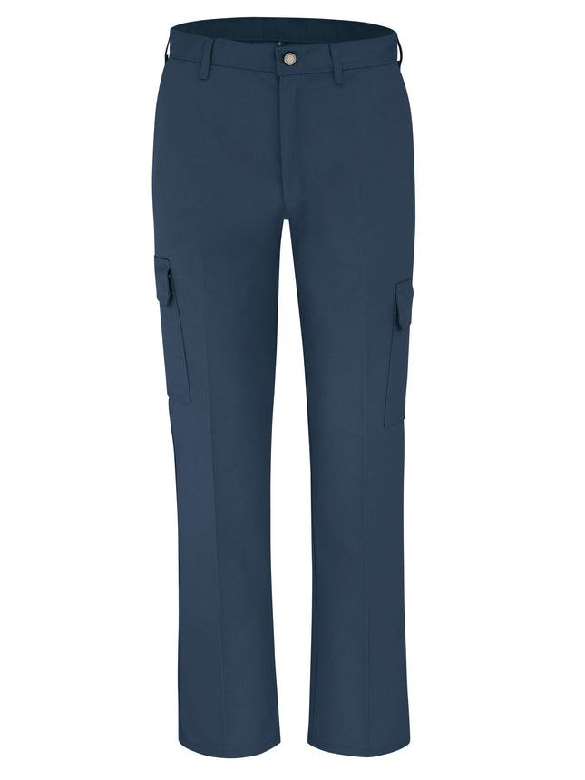 Dickies® Men's Industrial Cargo Pant / LP60NV