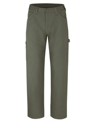 Dickies® Men's Duck Carpenter Jean / 1933MS