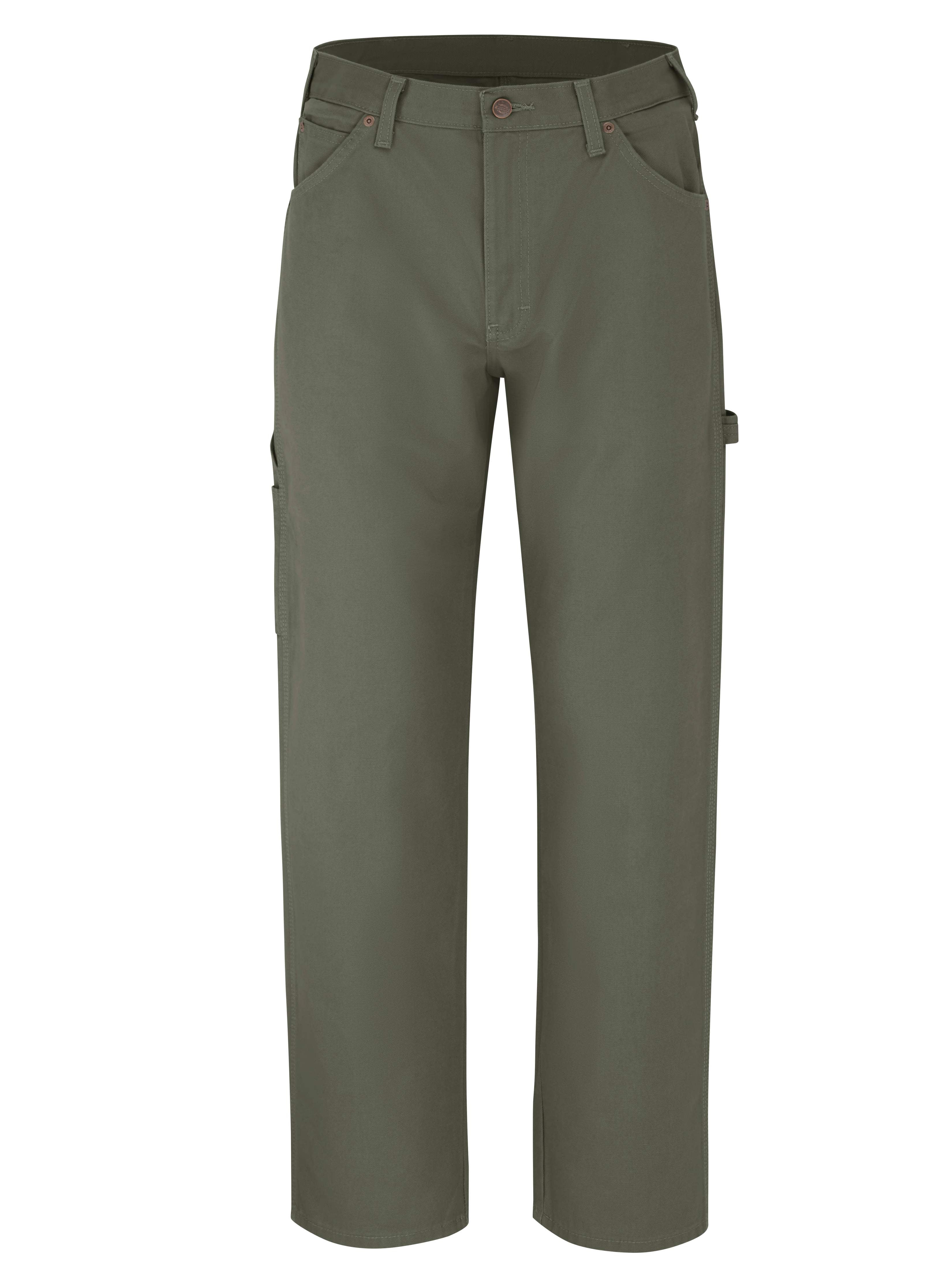 Dickies® Men's Duck Carpenter Jean / 1933MS