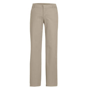 Dickies® Women's Stretch Twill Pant / FP31DS