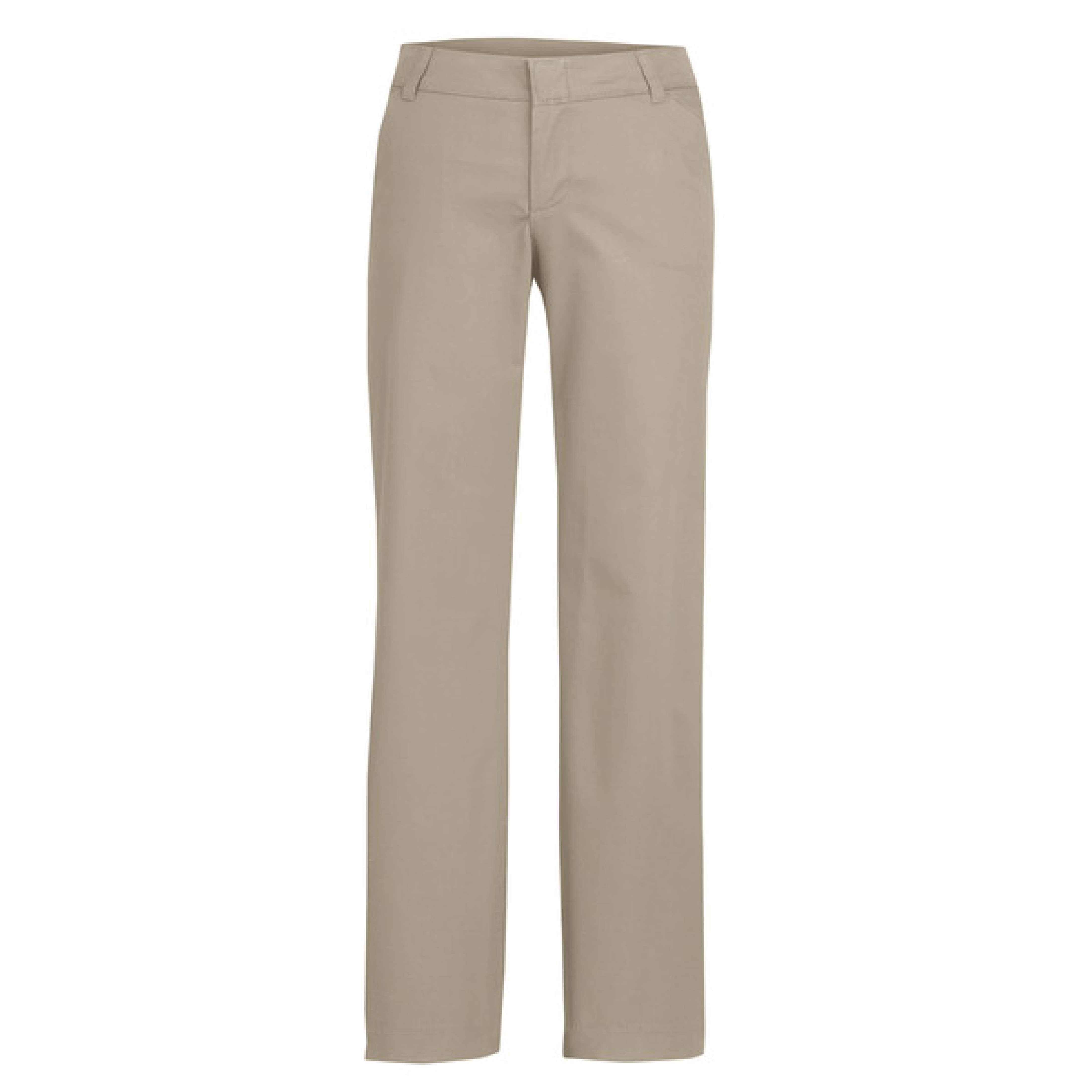 Dickies® Women's Stretch Twill Pant / FP31DS